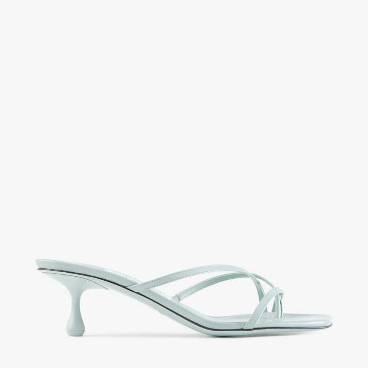 Jimmy Choo Etana Mule 50