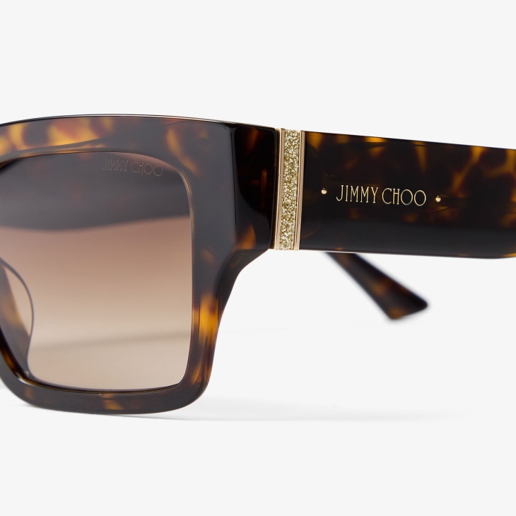 Jimmy Choo Eve