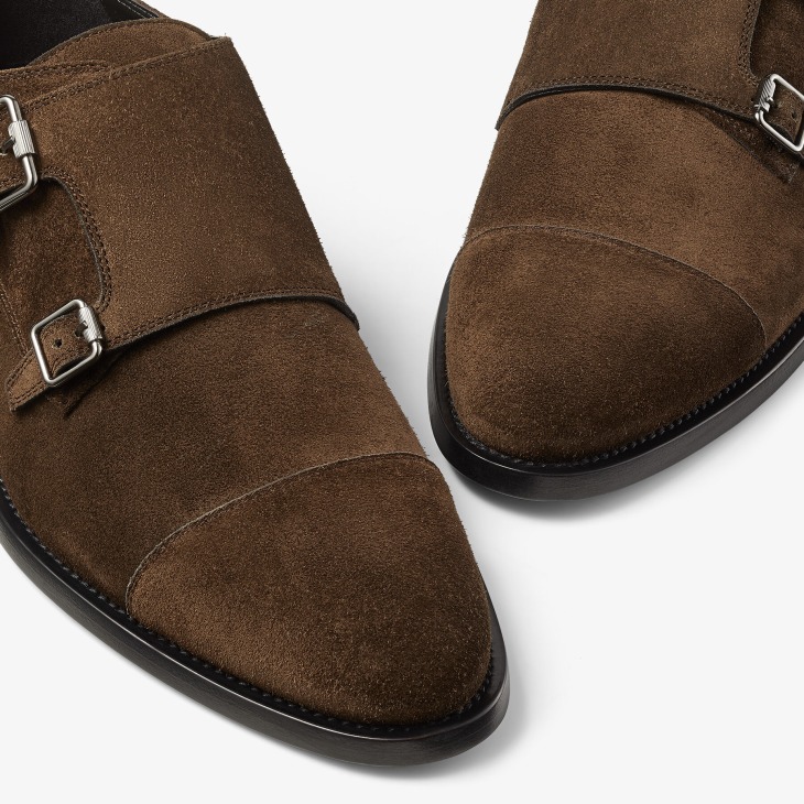 Men's Designer Dress Shoes | Smart 