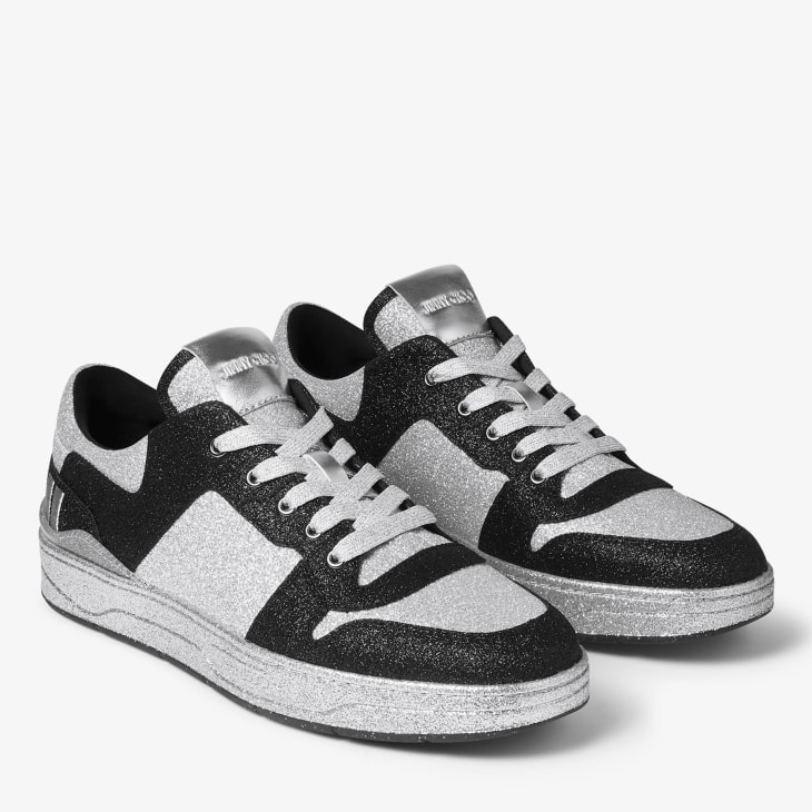 Jimmy Choo Florent M