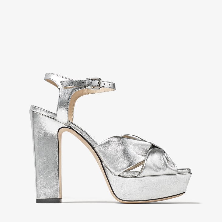Jimmy Choo Heloise 120