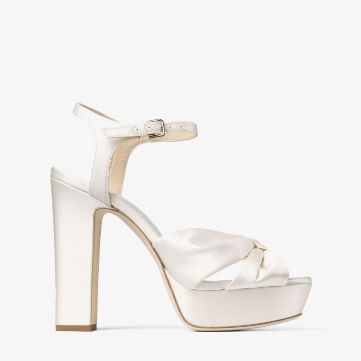 Jimmy Choo Heloise 120