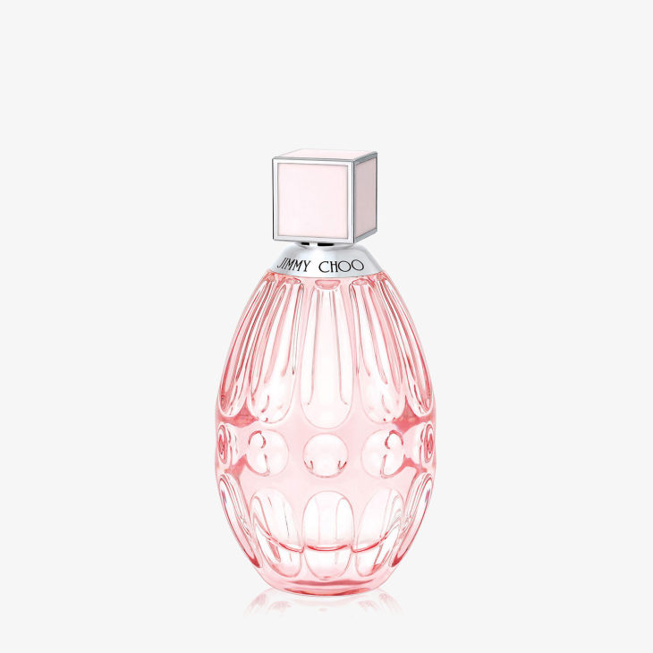Jimmy Choo L’Eau de Toilette 90ml
