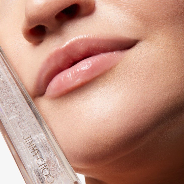 Jimmy Choo JC Lip Gloss
