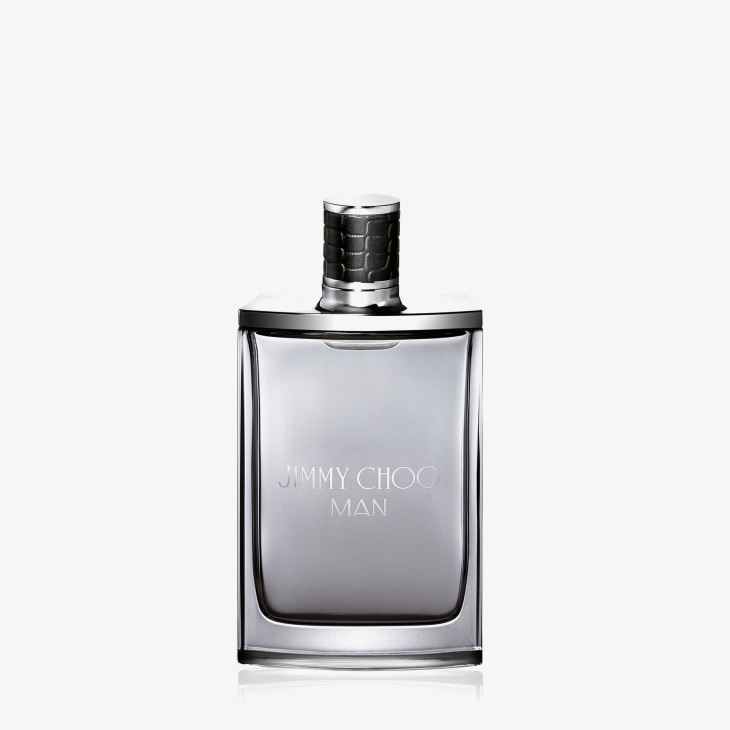 Jimmy Choo Man EDT 50ml