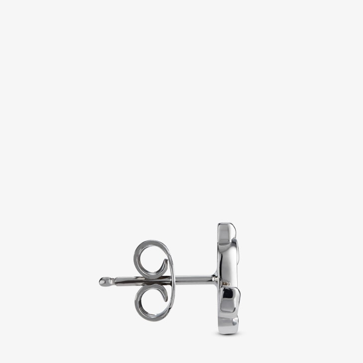 Jimmy Choo JC Mini Studs