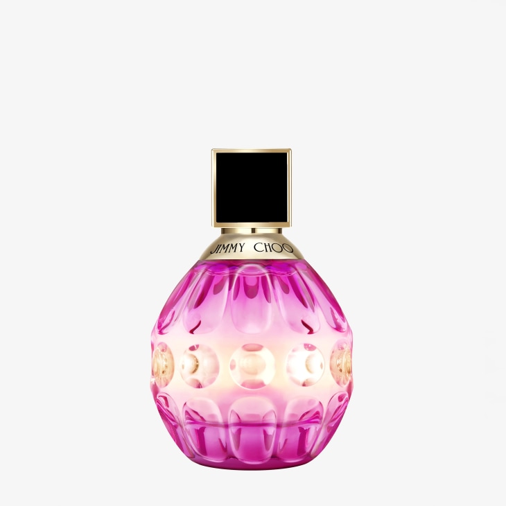 Jimmy Choo Rose Passion EDP 60ml