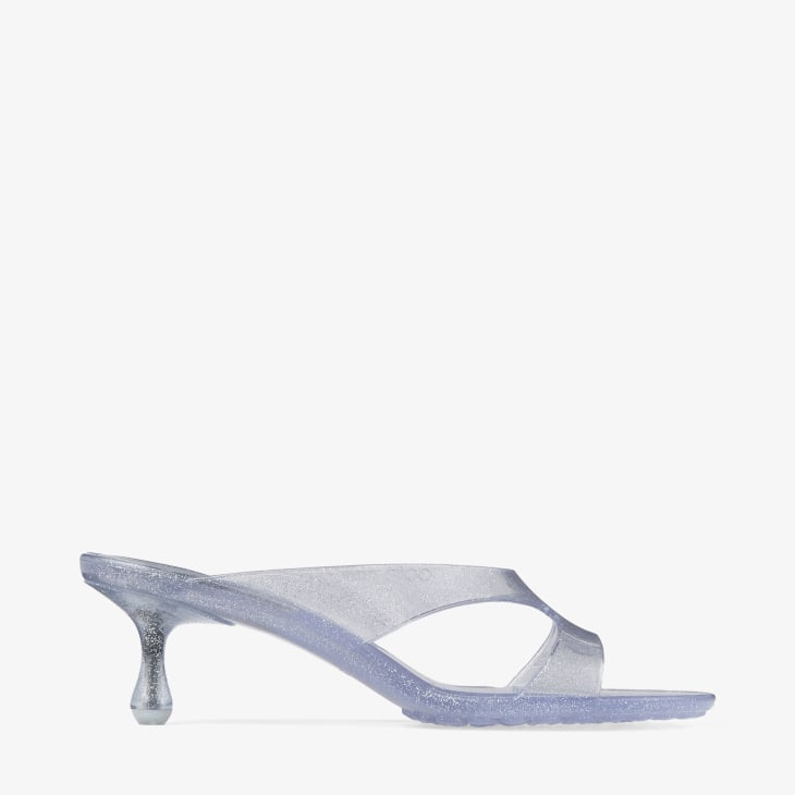 Jimmy Choo Jelly Drop 50