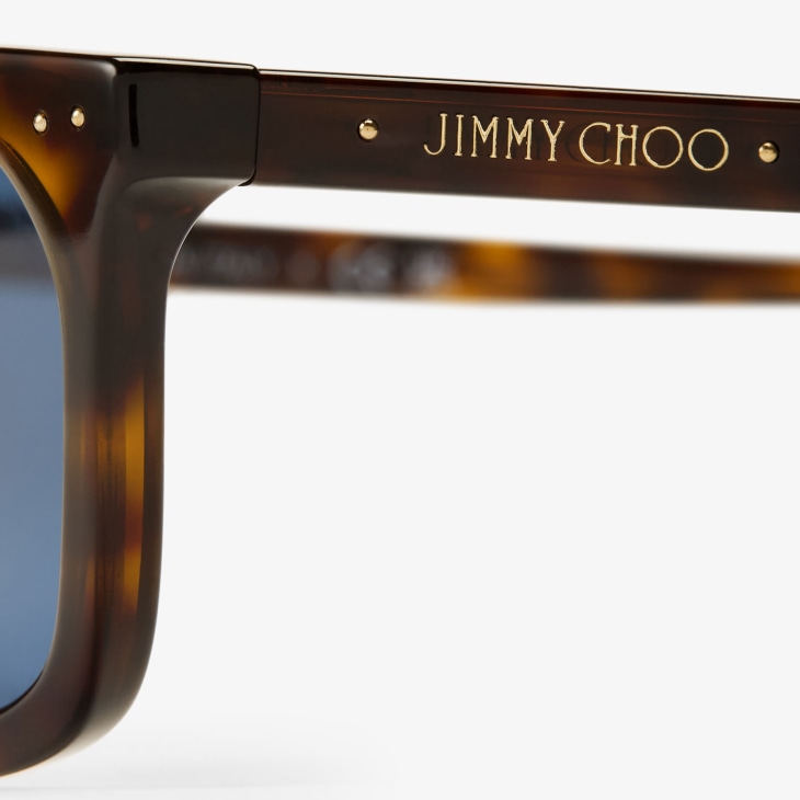 Jimmy Choo Josi