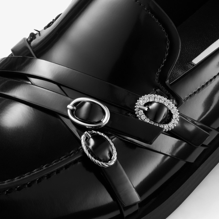 Jimmy Choo Kalia Loafer