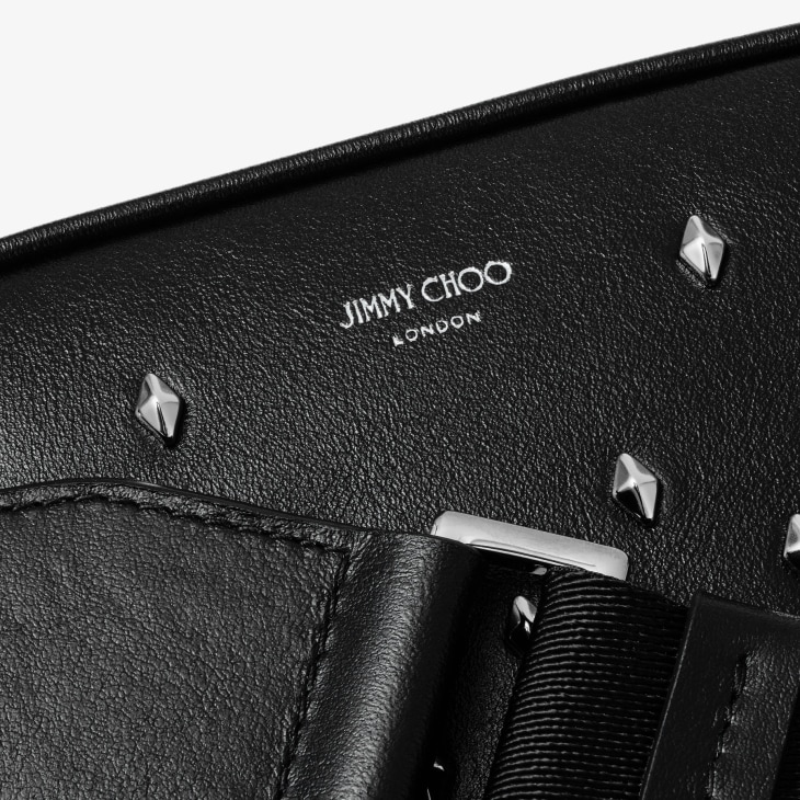 Jimmy Choo Kimi Camera
