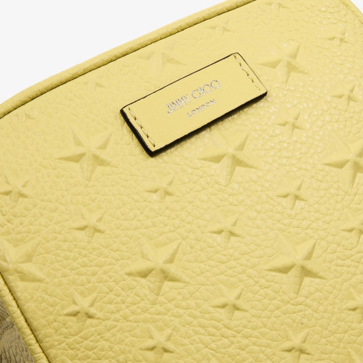 Jimmy Choo Kimi Camera