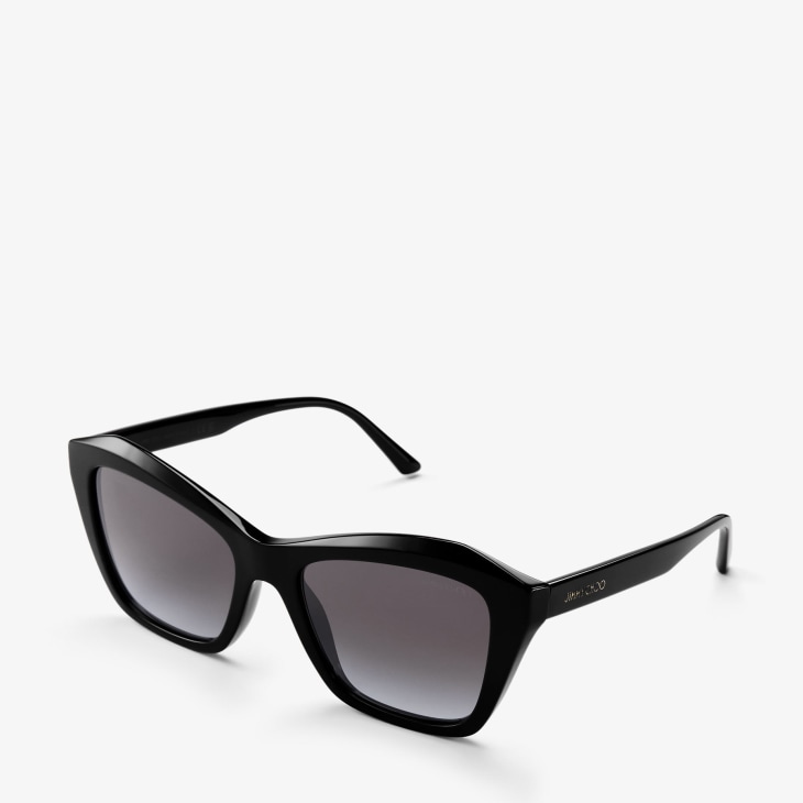Jimmy Choo Lexa
