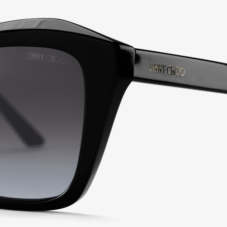 Jimmy Choo Lexa