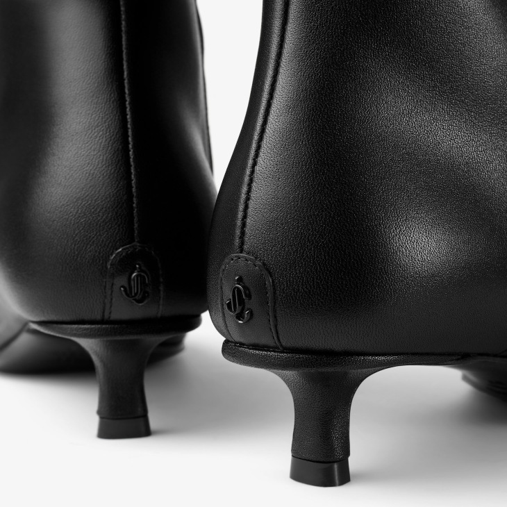 Jimmy Choo Lory Ankle Boot 35