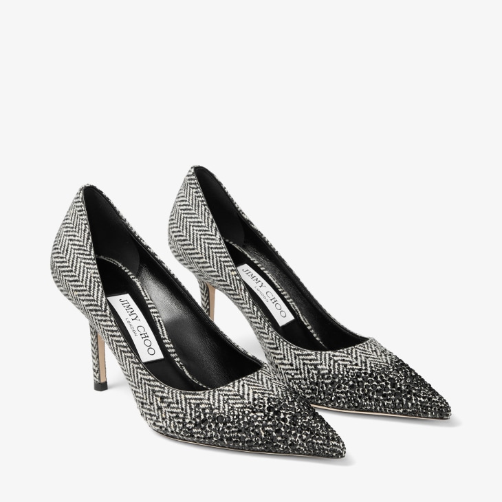 Jimmy Choo Love 85