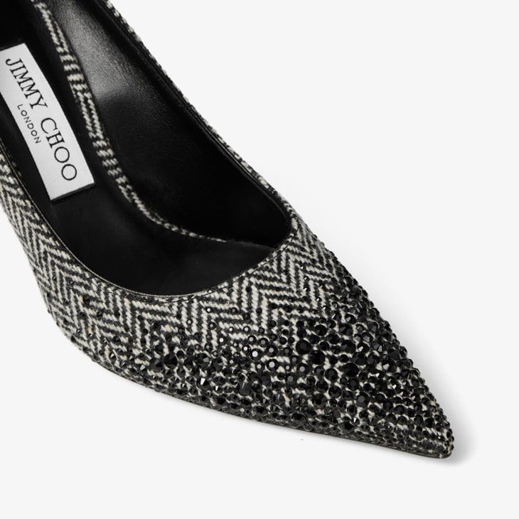 Jimmy Choo Love 85