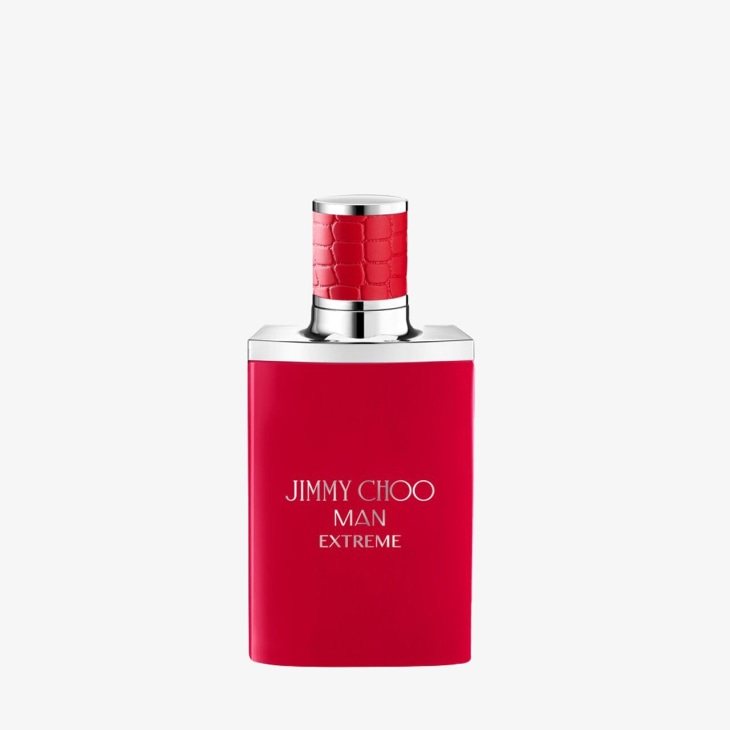 Jimmy Choo Man Extreme 50ml