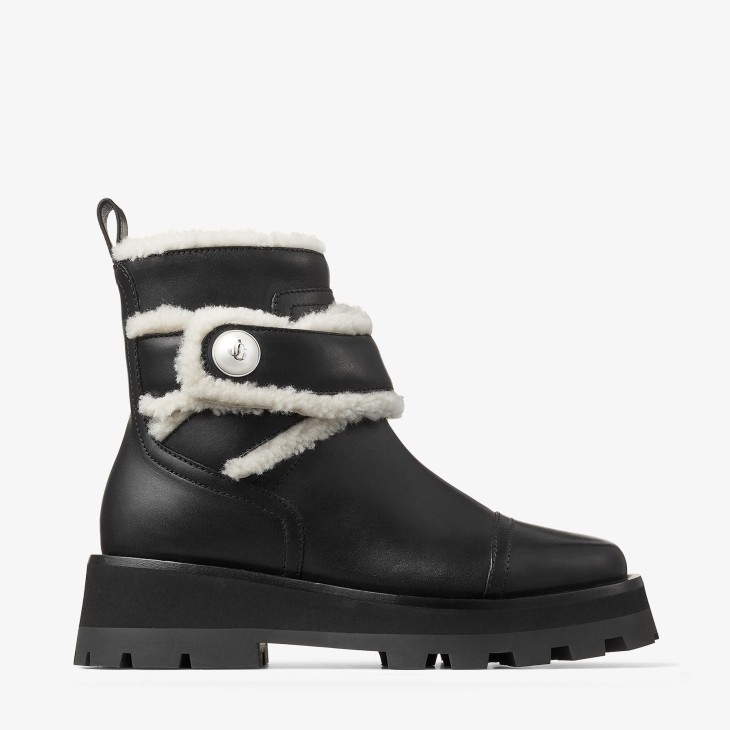 JIMMY CHOO - Official Online Boutique | Shop Luxury Shoes