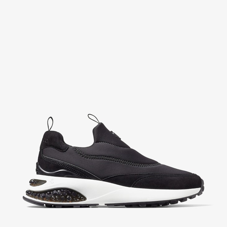 Designer Trainers | Chunky Trainers