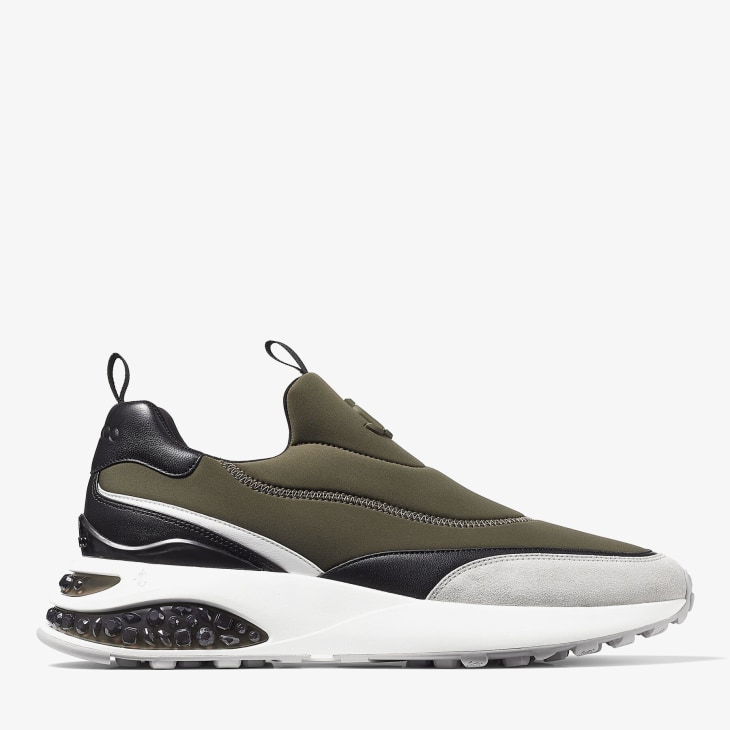 Men's Designer Trainers | Men's 