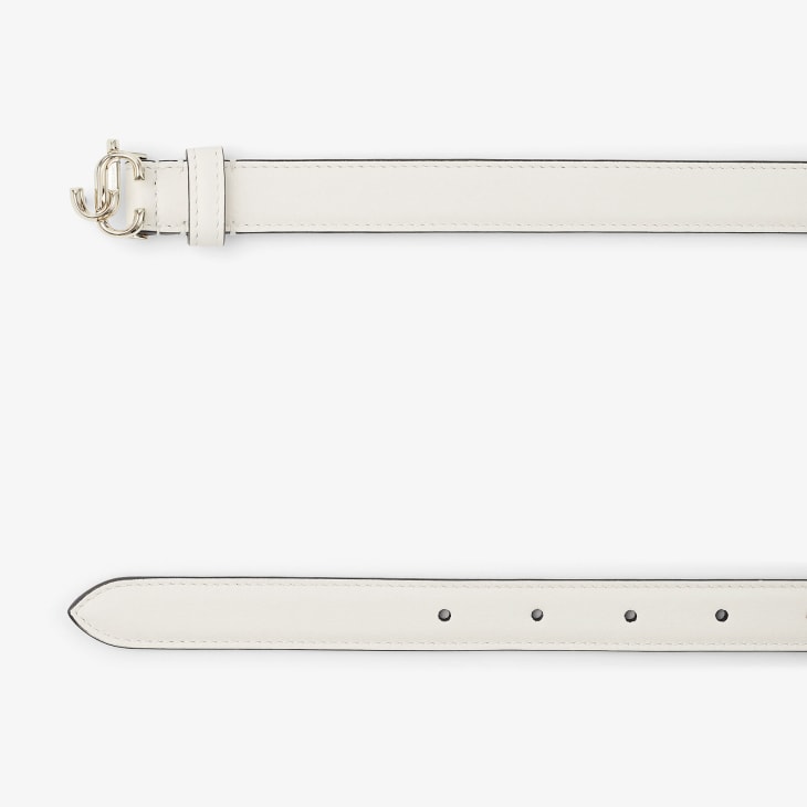 Jimmy Choo Mini Helina