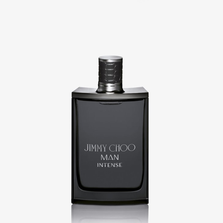 Jimmy Choo Man Intense EDT 100ml