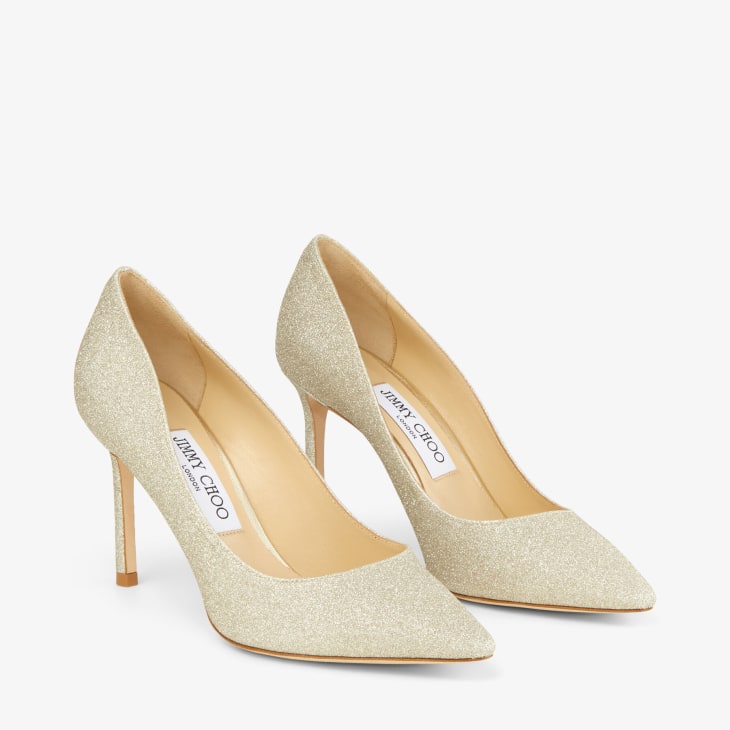 Jimmy Choo Romy 85