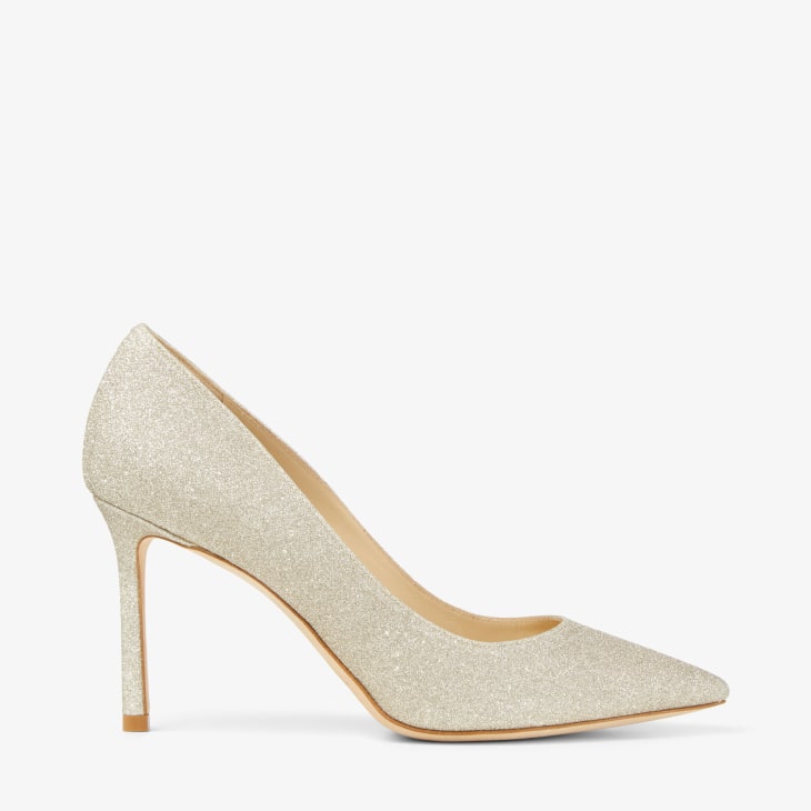 Jimmy Choo Romy 85