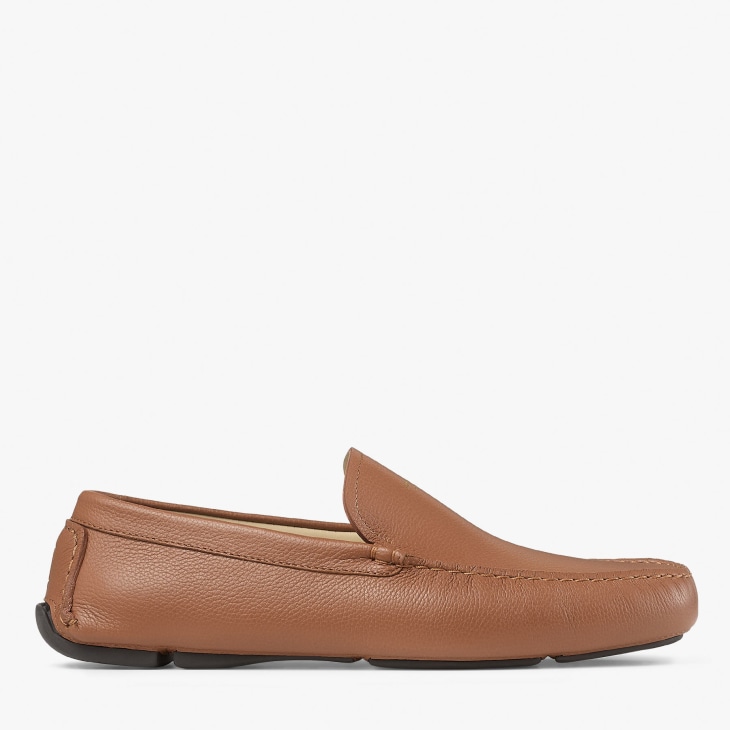 Jimmy Choo Stanly Driver