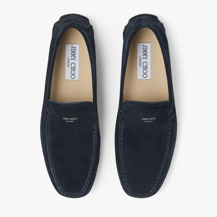 Jimmy Choo Stanly Driver