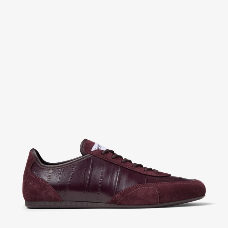 Jimmy Choo Sunny F