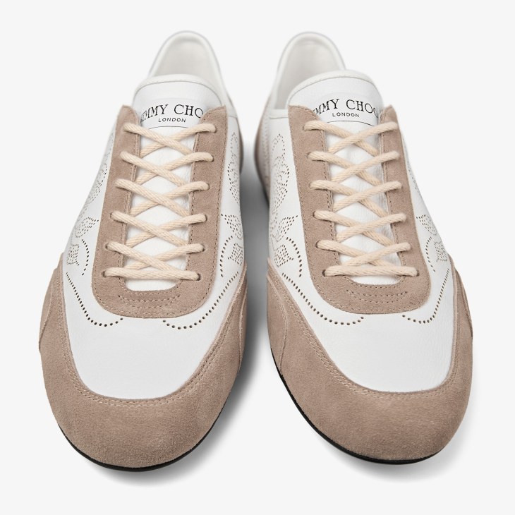 Jimmy Choo Sunny M