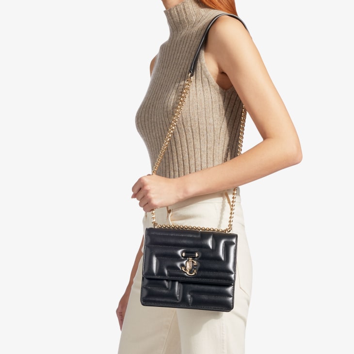 Jimmy choo handbags nz clearance