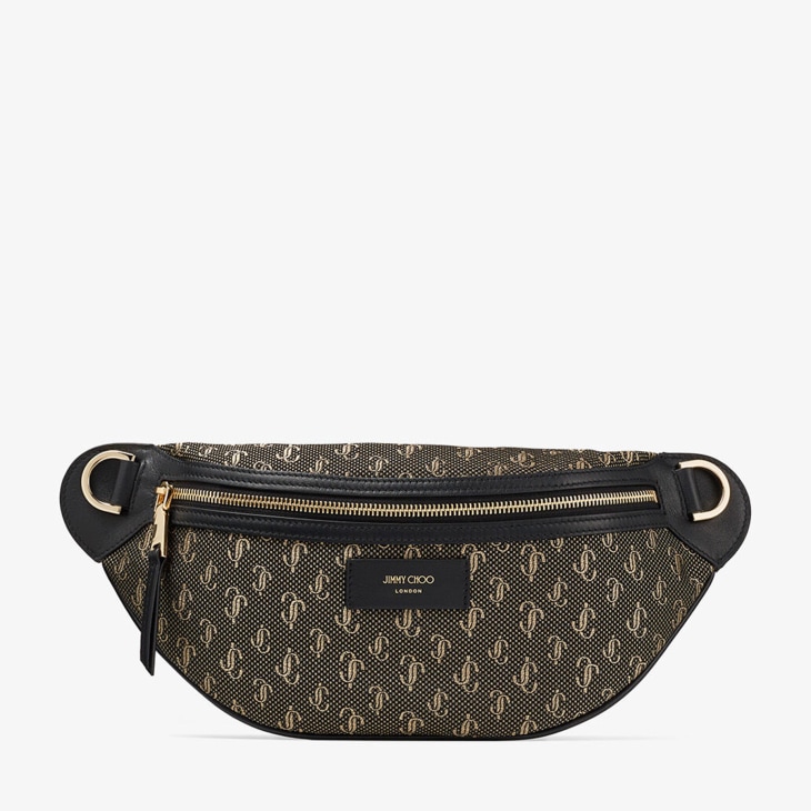 mens designer bags