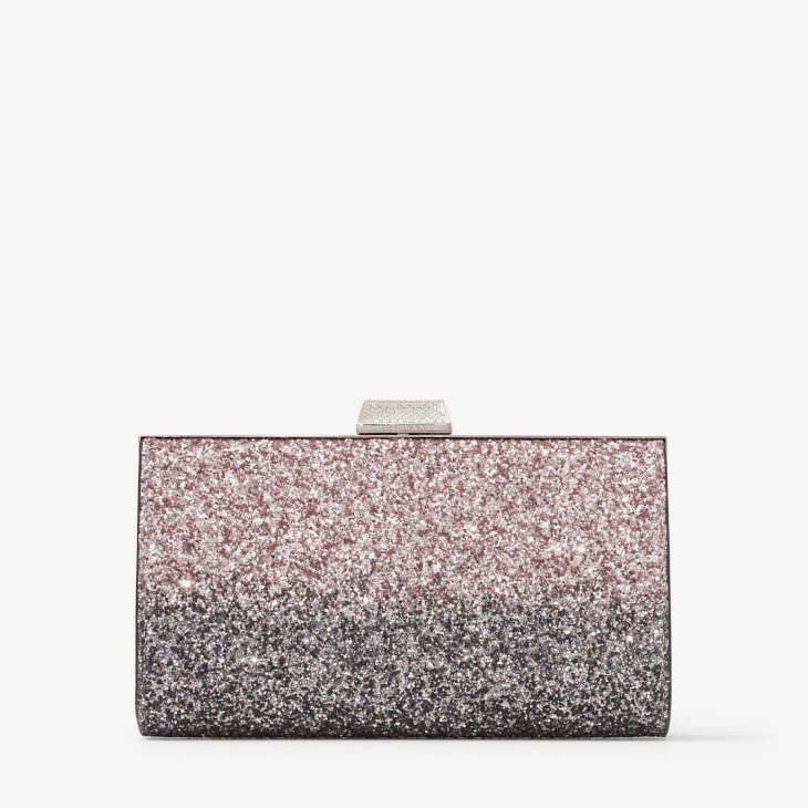 Jimmy Choo Zahra