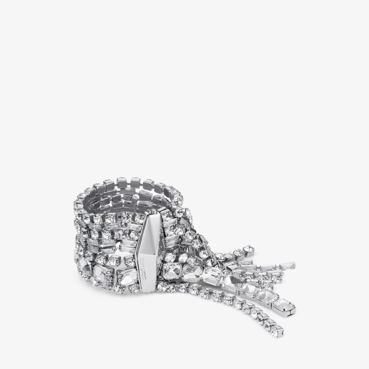Jimmy Choo Zendra Bracelet