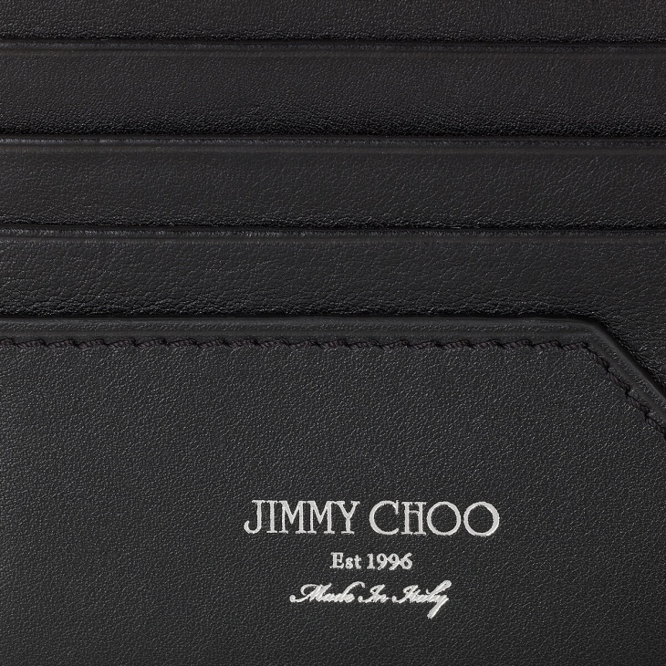 Jimmy Choo アルバニー