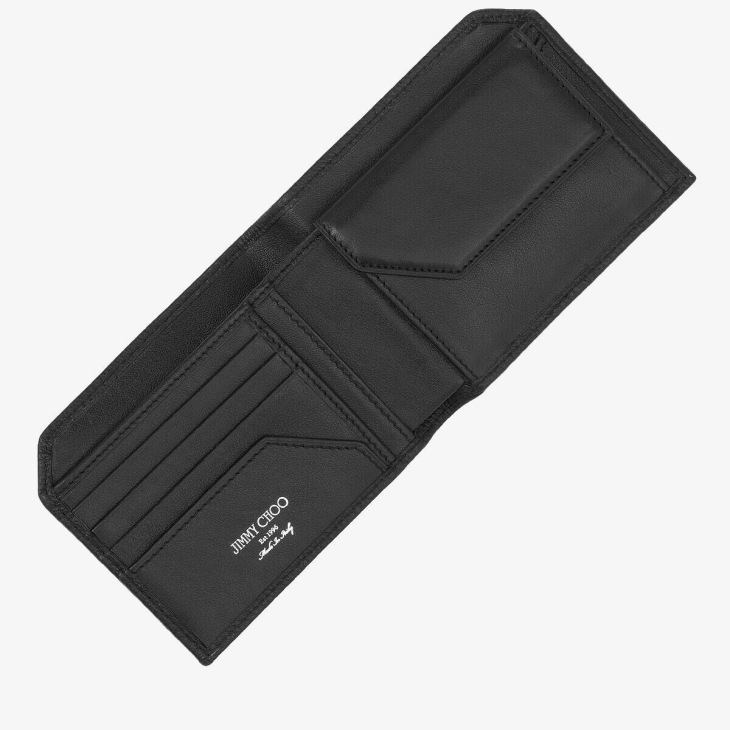 Jimmy Choo アルバニー