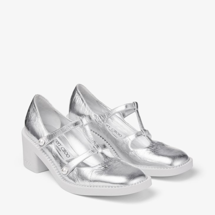 Jimmy Choo アデライン 60