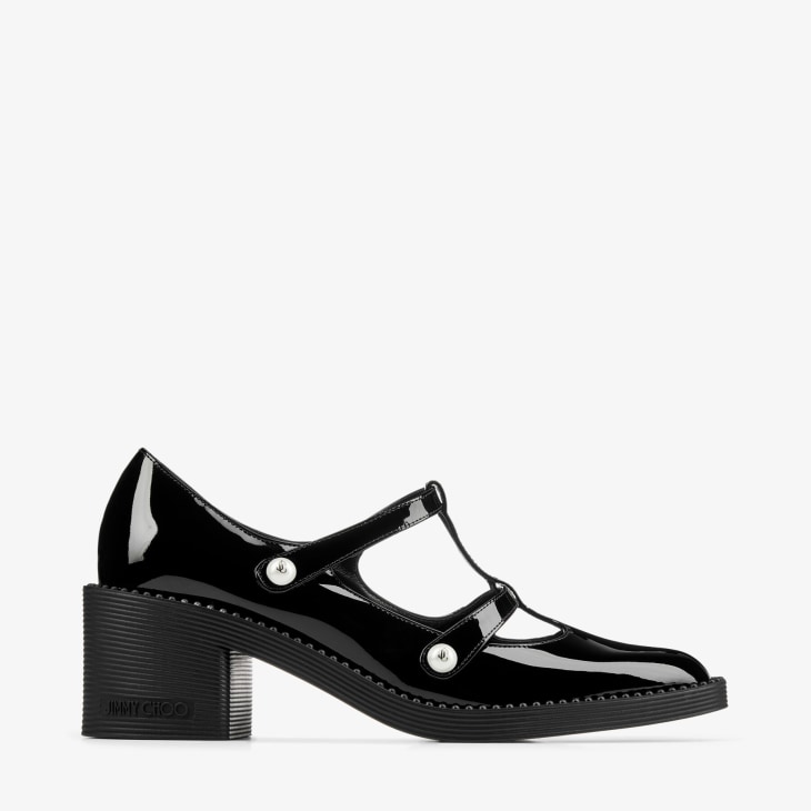 Jimmy Choo アデライン 60