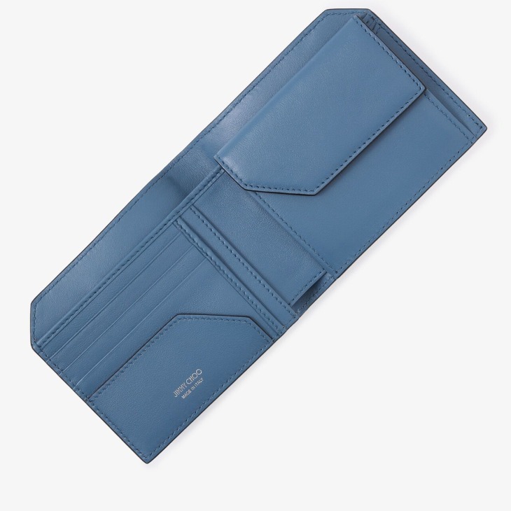 Jimmy Choo アルバニー