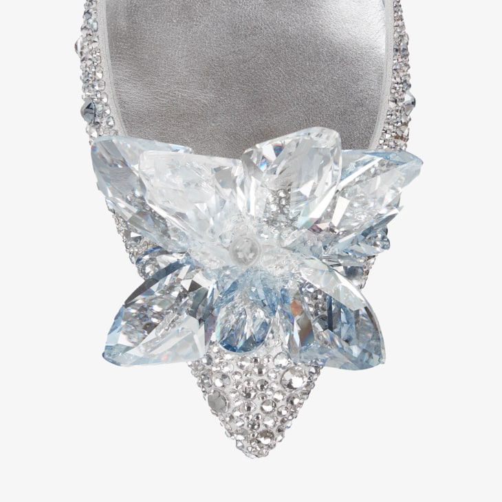 Jimmy Choo アリュール