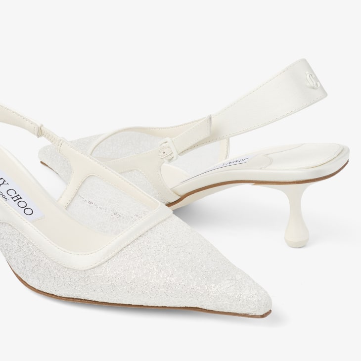 Jimmy Choo アメル 50