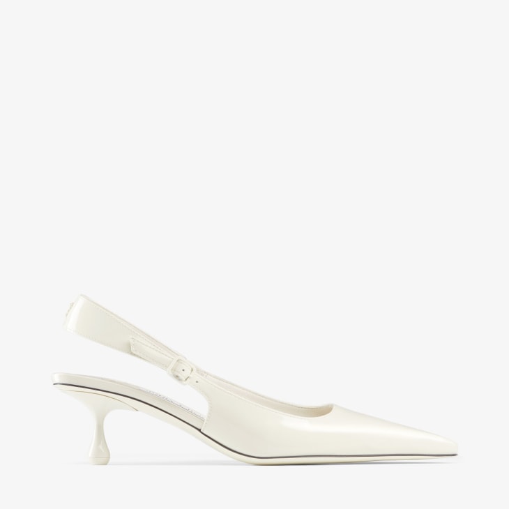 Jimmy Choo アメル 50
