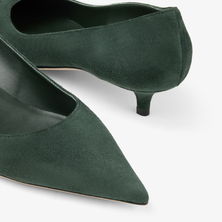 Jimmy Choo アメリア