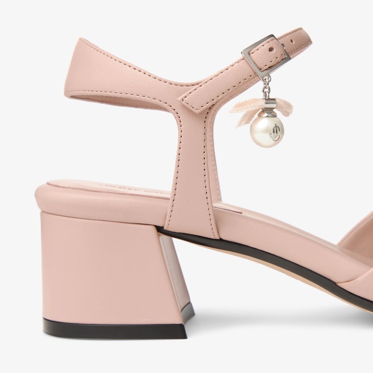 Jimmy Choo アストラ 45