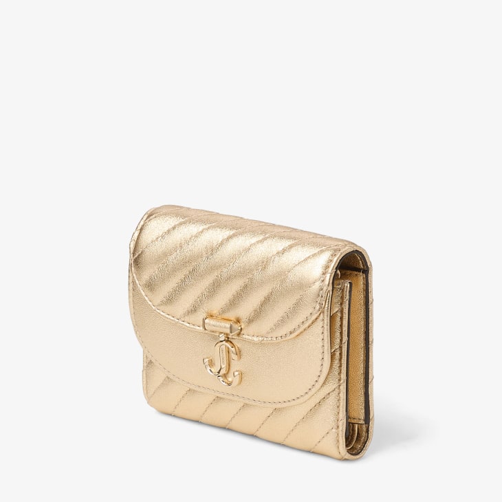 Jimmy Choo カーブ マリンダ