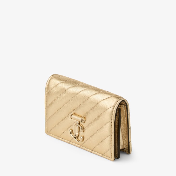 Jimmy Choo カーブ ネロ