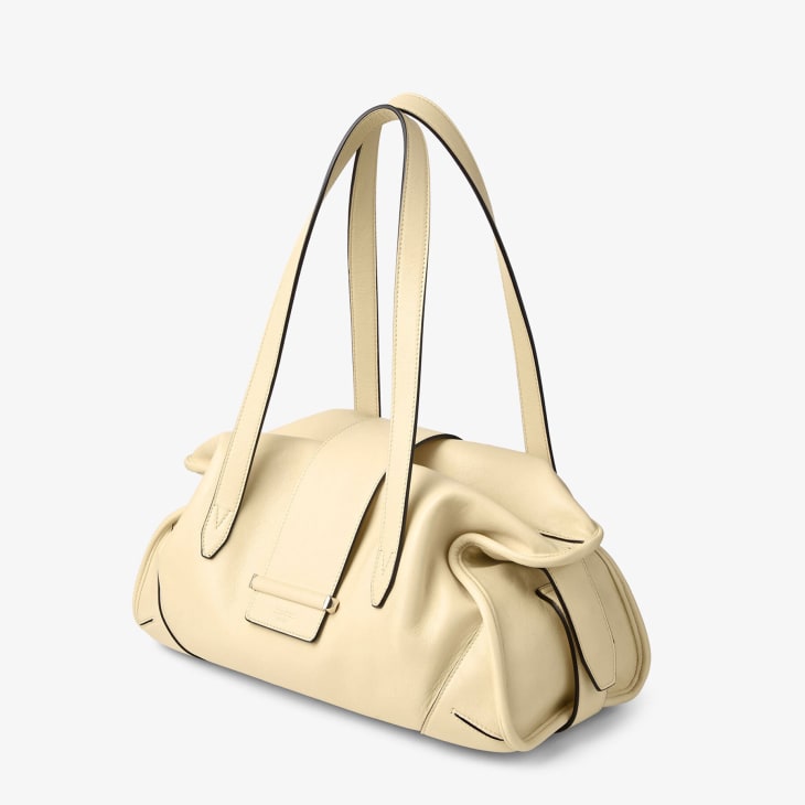 Jimmy Choo バー フィロ ミディアム